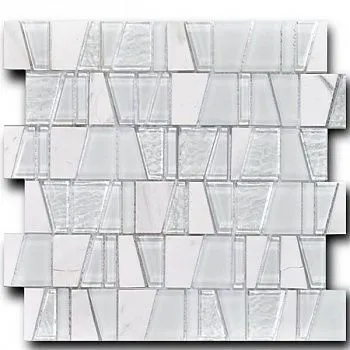 Мозаика Boston Hancock (Mixed)