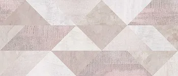 Декор FA.MATISSE MIX CLOUD 103023