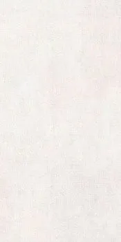 Керамогранит TEXTILE TX00 Непол.Рект.