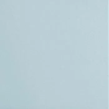 Напольная плитка GALA BLUE