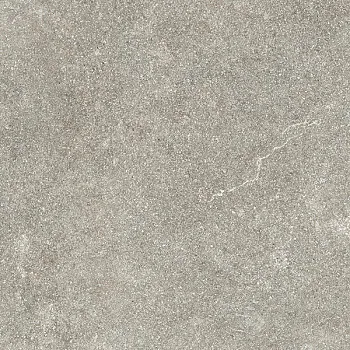 Керамогранит Dolmen Pro Cenere (APP0)