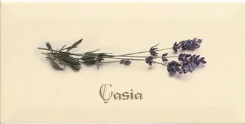 Декор Biselado Decor Crema Casia