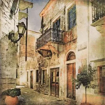 Декор Milano Decor Piemonte