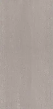 Настенная плитка Марсо 11122R беж обрезной