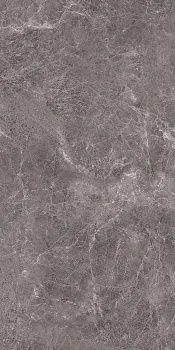 Керамогранит UMBRA Grafite