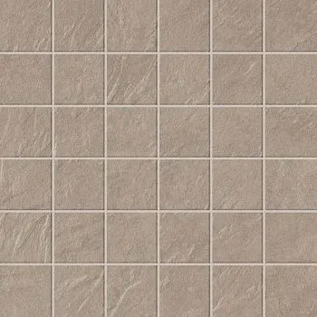Мозаика Land Grey Mosaico