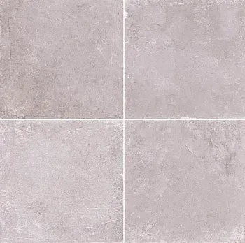 Напольная плитка ANTIGUA CEMENT