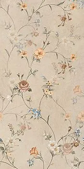 Декор Decor Goldsand Ivory