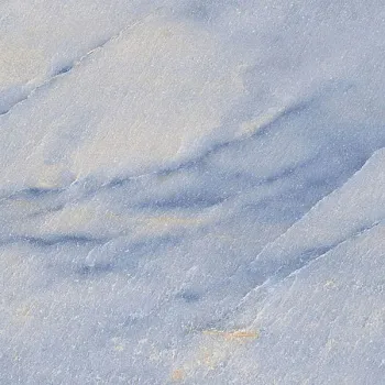 Керамогранит AT.BAHIA BLUE