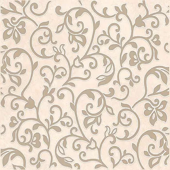 Вставка напольная Versal многоцветный (VE6R452)