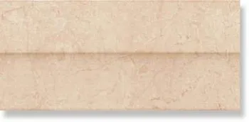 Бордюр Alzata MI00