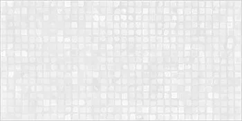 Настенная плитка Terra 08-30-01-1367 белый