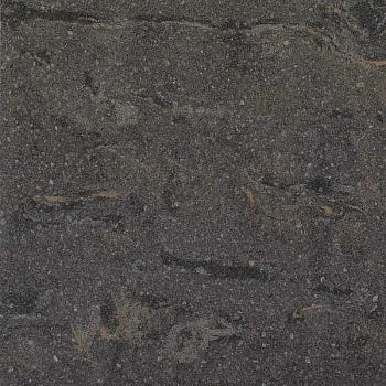 Керамогранит TR-03 неполированный