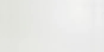 Настенная плитка SOLID WHITE MATT 110 (4DWM)