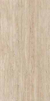 Керамогранит TRAVERTINO