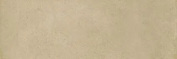 Настенная плитка ADVANCE SAND