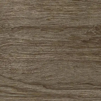 Керамогранит Genesis коричневый