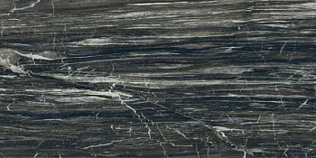 Керамогранит I CLASSICI BRAZILIAN GLOSSY RET (754472)