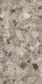 Керамогранит CP ONICE QUARZO LUCIDO (СП676)