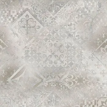 Керамогранит ELLESMERE DECOR 