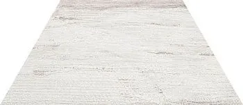 Напольная плитка Pav.PALERMO WHITE