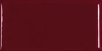 Настенная плитка Caprichosa Burdeos (MPL-040086)