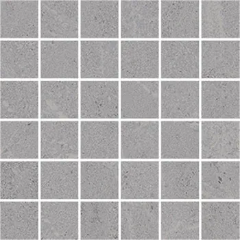 Мозаика Mosaico Seine Gris