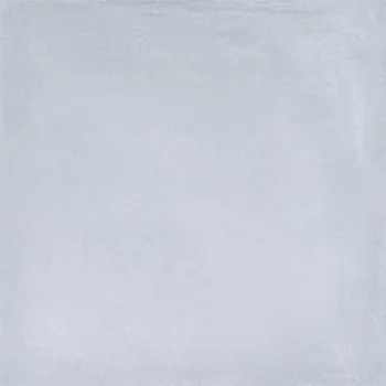 Напольная плитка INTUITION SKY REC-BIS B-89