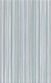 Настенный декор STG\A429\6000 Аверно