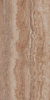 Керамогранит Амбуаз  беж обрезной (DL502500R)