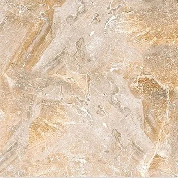 Керамогранит WAGNER (C-WG4W013D)