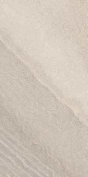 Керамогранит CANYON ALMOND