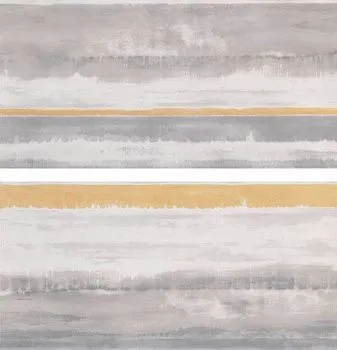 Панно Arty Curry Urban C2 (8A2C)