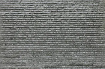 Керамогранит MONTECARLO-N