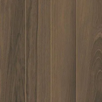 Керамогранит Chianti Marrone/Кьянти Коричневый