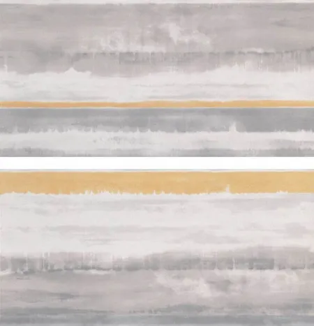 Панно Arty Curry Urban C2 (8A2C) (изображение)