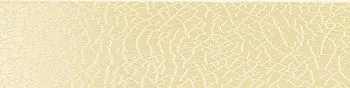 Настенная плитка CRACKLE CARAMEL (25040)