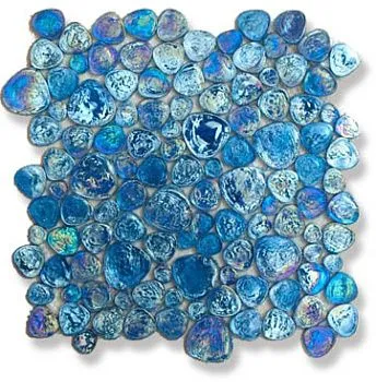 Мозаика Drops 21