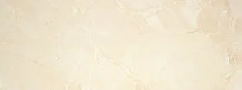 Настенная плитка Supreme Beige Br Rect (110-012-1)