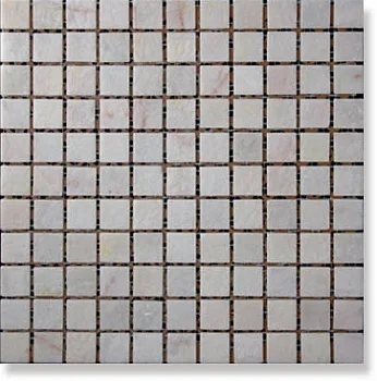 Мозаика Antiko IR-25L