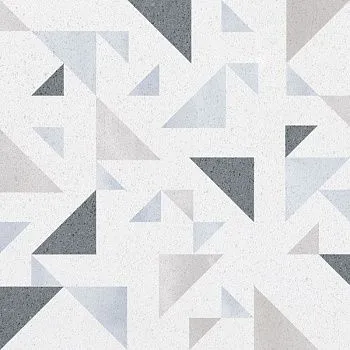 Декор Impression Геометричес холодная гамма 7РЕК (K947848R0001VTE0)