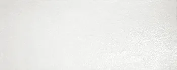 Настенная плитка Rev.GLAZE 105887