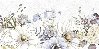 Декор Lima (DWU09LIM006)