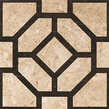Мрамор PJG-SWPZ023 23 Modern Magic Tile