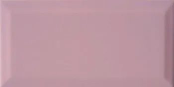 Настенная плитка BISELADO BX Rosa Palo