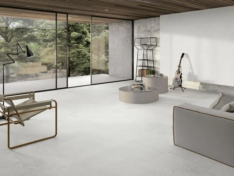 Керамогранит ALPINE от производителя Peronda –  фото