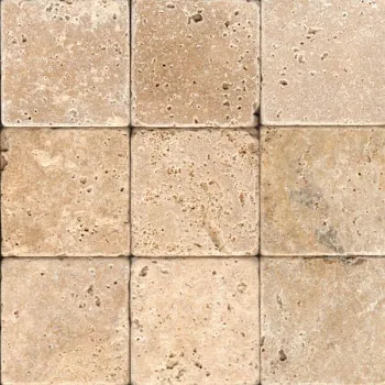 Настенная плитка Provance 10