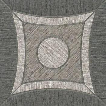 Вставка Лоредан серый SG953200N\7