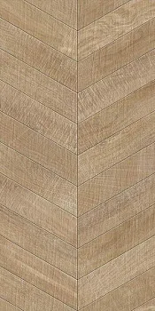 Керамогранит Artwood Chevron Natural