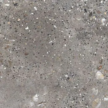 Керамогранит OASIS Casa Mood Grey